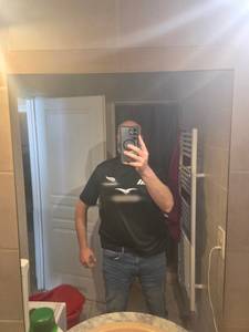 rencontre avec Barbara