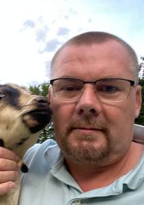 rencontre avec Sylvester