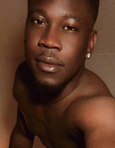 rencontre avec Jeffrey