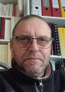 Jose rencontre avec Jose