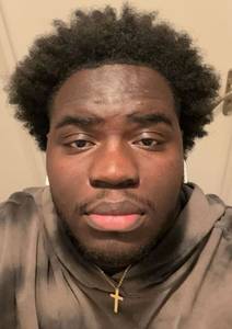 rencontre avec Eduardo