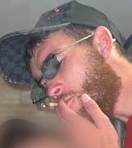 Lester rencontre avec Lester