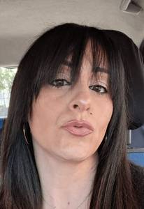 Profil de Sheila, 31 ans - Jolie Ronde