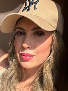 rencontre avec Melinda