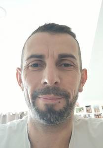 Photo du profil Dallas, 44 ans à Lugrin
