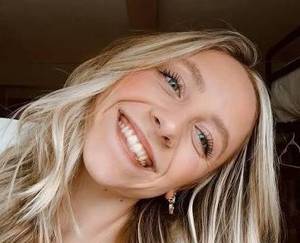 Plan cul rapide avec femme  de 34ans de plan-cul-casapitti
