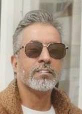 Lynn rencontre avec Lynn