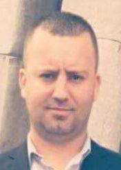 Elijah rencontre avec Elijah