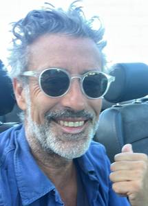 rencontre avec Lonnie