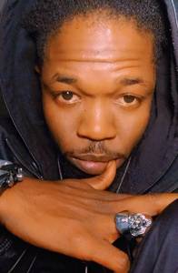 Isaac rencontre avec Isaac