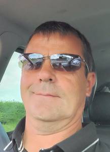 rencontre avec Rick