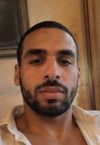 Adam_75