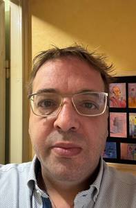 Fred rencontre avec Fred