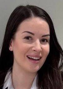 Joliese, femme coquine de 24 ans - Meurthe et Moselle