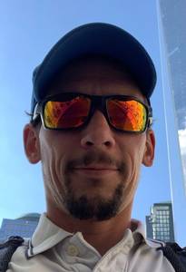 Freddie rencontre avec Freddie