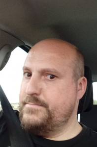 Douglas rencontre avec Douglas