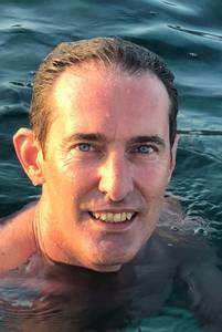 rencontre avec Isaac