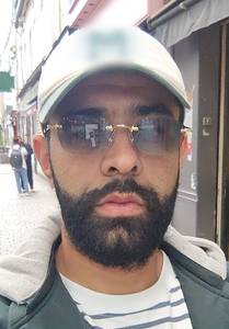 rencontre avec Casey