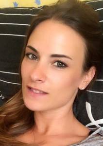 Diane rencontre avec Diane