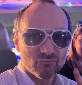 Victor rencontre avec Victor