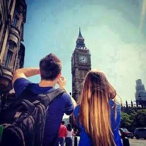 rencontre avec Wilson