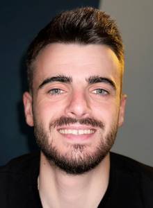 Grant rencontre avec Grant