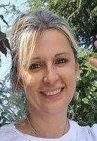 Plan cul avec femme  de 38ans de plan-cul-saint-antoine