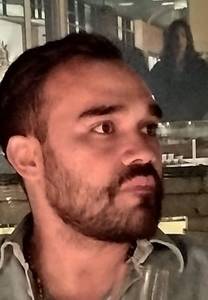 Randall rencontre avec Randall