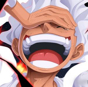 Floyd rencontre avec Floyd