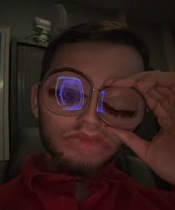 William rencontre avec William