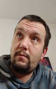 rencontre avec Greg