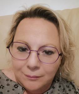 rencontre avec Claire