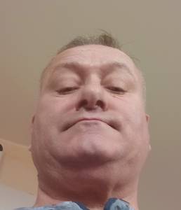 rencontre avec Winston