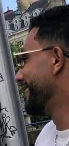 rencontre avec Preston