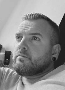 Frederick rencontre avec Frederick