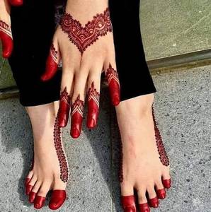 Geneva rencontre avec Geneva