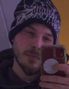 Edgar rencontre avec Edgar