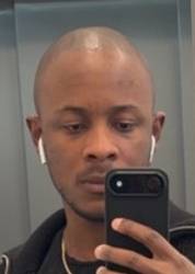 rencontre avec Scott