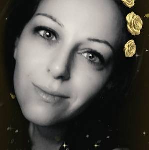 rencontre avec Lynette