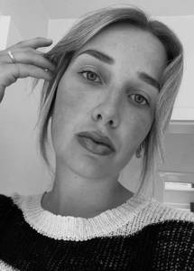 Nathalie983
