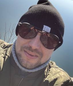 rencontre avec Sylvester