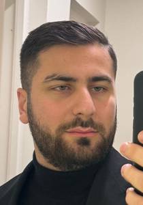 Darrell rencontre avec Darrell