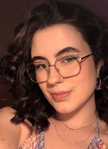 rencontre avec Andrea