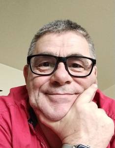 Robert rencontre avec Robert