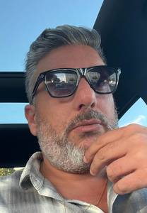 Sherman rencontre avec Sherman