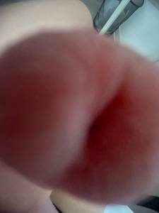 Chester rencontre avec Chester