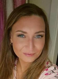 site rencontre gratuit : annonce rencontre  de 