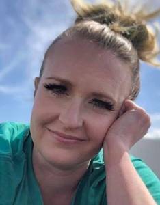 rencontre avec Marsha