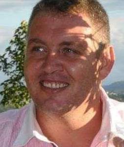 Josh rencontre avec Josh