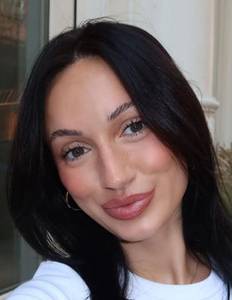 Plan cul avec fille  de 33ans de plan-cul-las-pelies